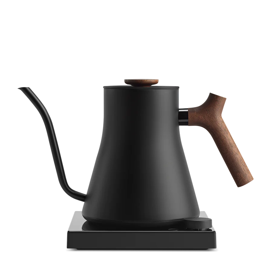 Fellow Stagg EKG Pro Electric Kettle | Studio Edition – Flux