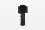 Spinner 360° Camera by Lomography
