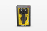 Spinner 360° Camera by Lomography