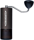 Comandante C40 Nitro Blade grinder MK4