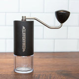 Comandante C40 Nitro Blade grinder MK4