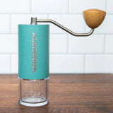 Comandante C40 Nitro Blade grinder MK4