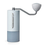 Comandante C40 Nitro Blade grinder MK4