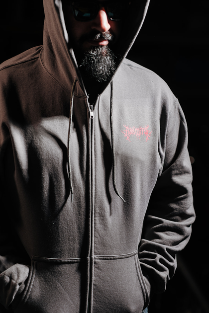Merchandise
