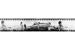 Spinner 360° Camera by Lomography