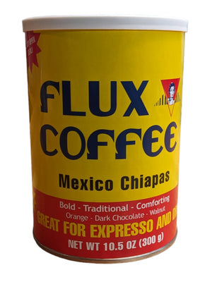 Halloween Costume - Mexico Chiapas