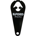 Paterson / Ilford Film Processing Starter Kit