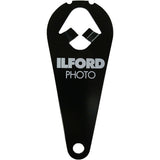 Paterson / Ilford Film Processing Starter Kit