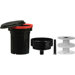 Paterson / Ilford Film Processing Starter Kit