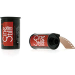 CineStill Film 800Tungsten Xpro C-41 Color Negative Film (35mm Roll Film, 36 Exposures)
