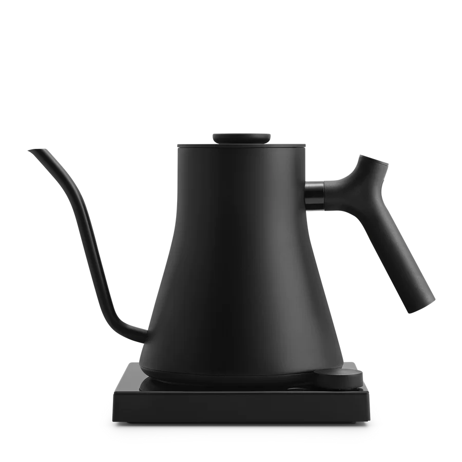 Fellow Stagg EKG Pro Electric Kettle | Studio Edition