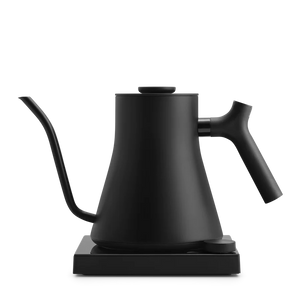 Fellow Stagg EKG Copper Electric Pour-Over Kettle