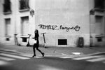 Lomography Monochrome Duet B&W Starter  Kit 35 mm