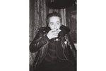 Lomography Earl Grey 100/36 B&W Film - 3  pack