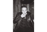 Lomography Earl Grey 100/36 B&W Film - 3  pack