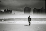 Lomography Monochrome Duet B&W Starter  Kit 35 mm