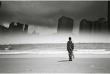 Lomography Monochrome Duet B&W Starter  Kit 35 mm