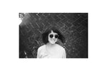 Lomography Lady Grey B&W 35 mm ISO 400 – Pack of 3