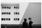 Potsdam Kino B&W 120 ISO 100 Black and White Negative Film (120 Roll)