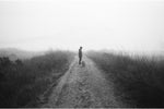Lomography Potsdam Kino B&W 35 mm ISO 100