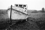 Lomography Potsdam Kino B&W 35 mm ISO 100