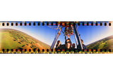 Spinner 360° Camera by Lomography