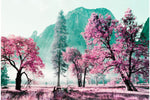 2021 LomoChrome Purple Pétillant 35 mm ISO 100–400 Color Negative Film (36 Exposures)
