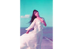 2021 LomoChrome Purple Pétillant 35 mm ISO 100–400 Color Negative Film (36 Exposures)