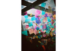 Lomography Color Negative 35 mm ISO 400 – Pack of 3