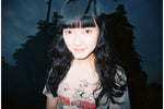LomoApparat 21 mm Wide-angle Camera