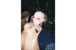 LomoApparat 21 mm Wide-angle Camera