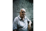 2021 LomoChrome Metropolis 35 mm ISO 100–400 Color Negative Film (36 Exposures)