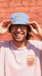 Funky Bucket Hat