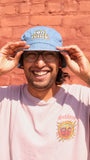 Funky Bucket Hat