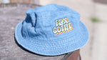 Funky Bucket Hat