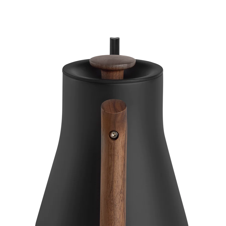Fellow Stagg EKG Pro Electric Kettle | Studio Edition