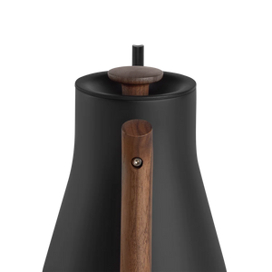 Fellow Stagg EKG Pro Electric Kettle | Studio Edition
