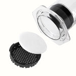 AeroPress Coffee Maker - Clear XL