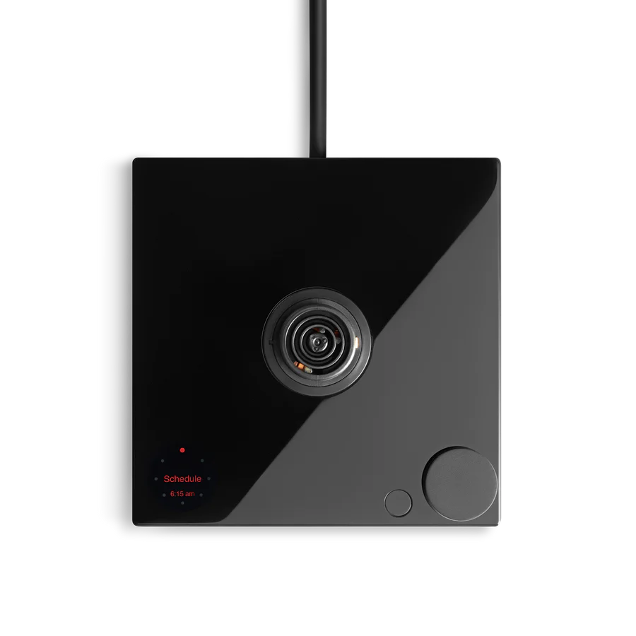 Fellow Stagg EKG Pro Electric Kettle | Studio Edition