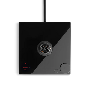 Fellow Stagg EKG Pro Electric Kettle | Studio Edition
