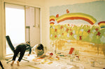 LomoChrome Color ’92 35 mm ISO 400 Color Negative Film (36 Exposures)