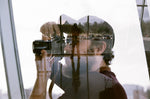 LomoChrome Color ’92 35 mm ISO 400 Color Negative Film (36 Exposures)