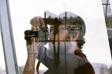 LomoChrome Color ’92 35 mm ISO 400 Color Negative Film (36 Exposures)