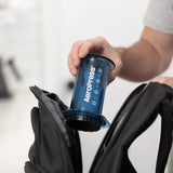 AeroPress Color Coffee Maker