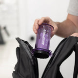 AeroPress Color Coffee Maker