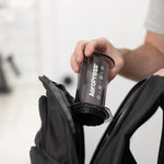 AeroPress Color Coffee Maker