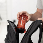 AeroPress Color Coffee Maker