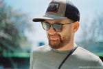 CineStill Film 400Dynamic Color Negative Film (35mm Roll Film, 36 Exposures)