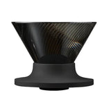 Hario V60 Neo Dripper