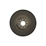 Hario V60 Neo Dripper